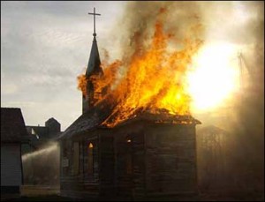 Church fire 2.jpg